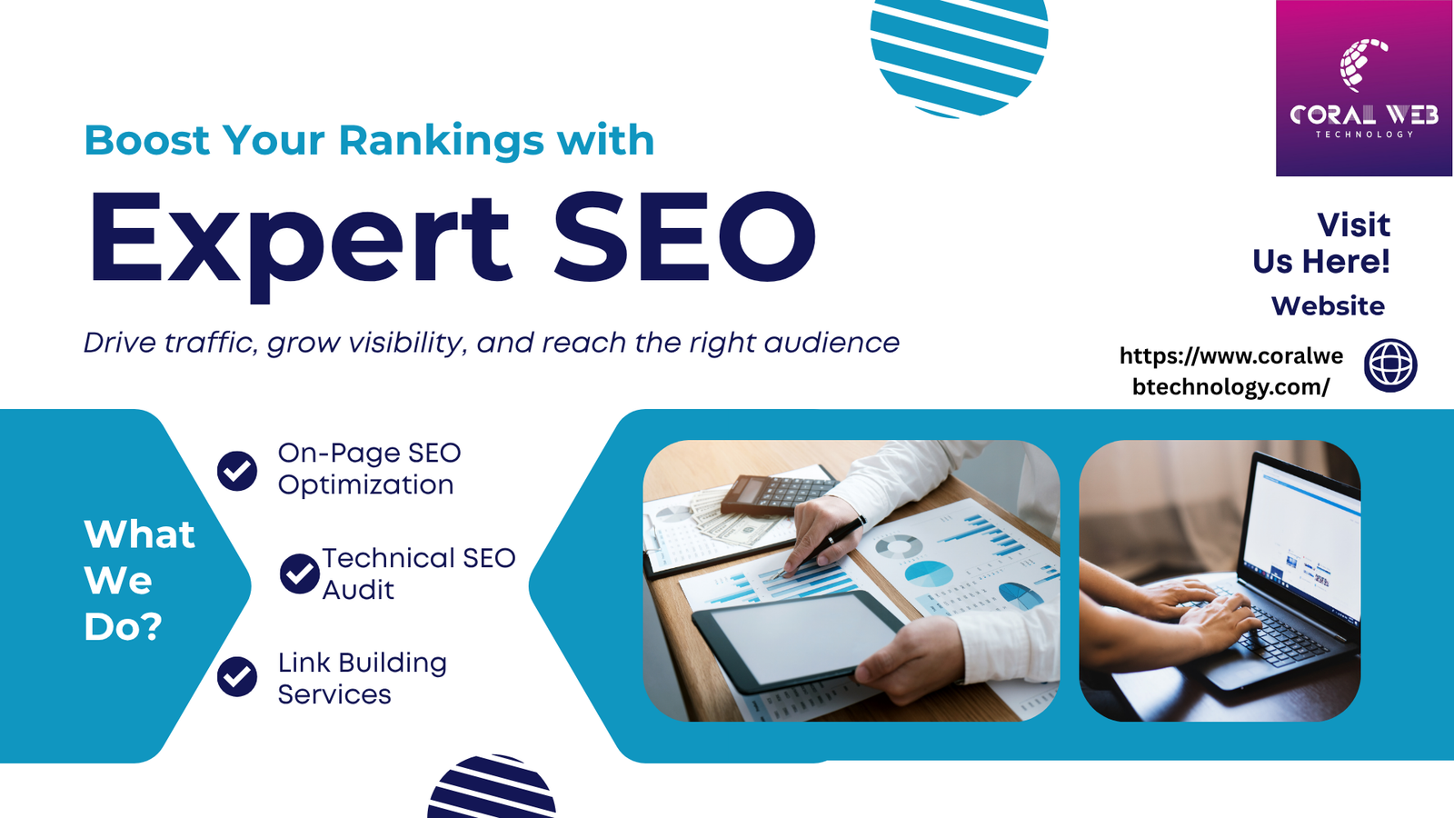 seo services in patna