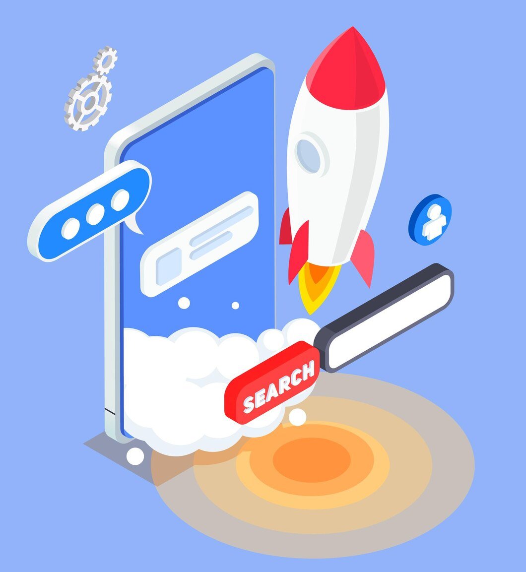 About Coral Web Technology
