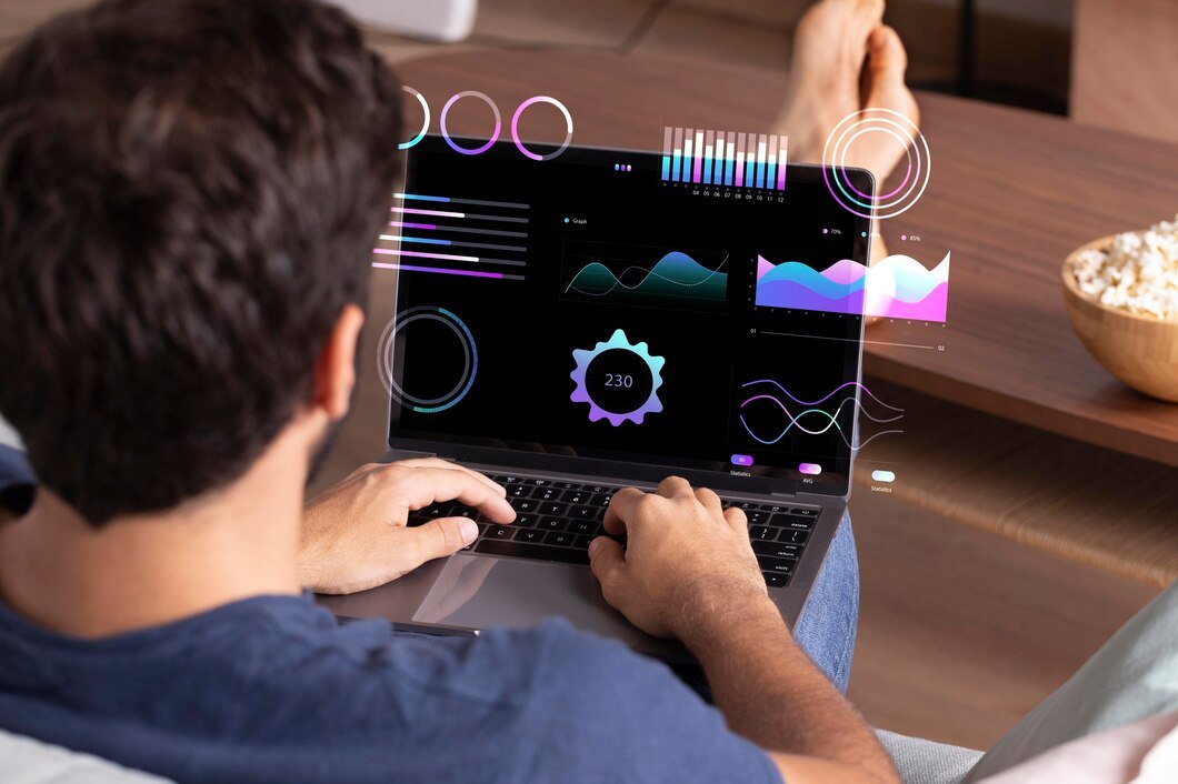 Website Optimization