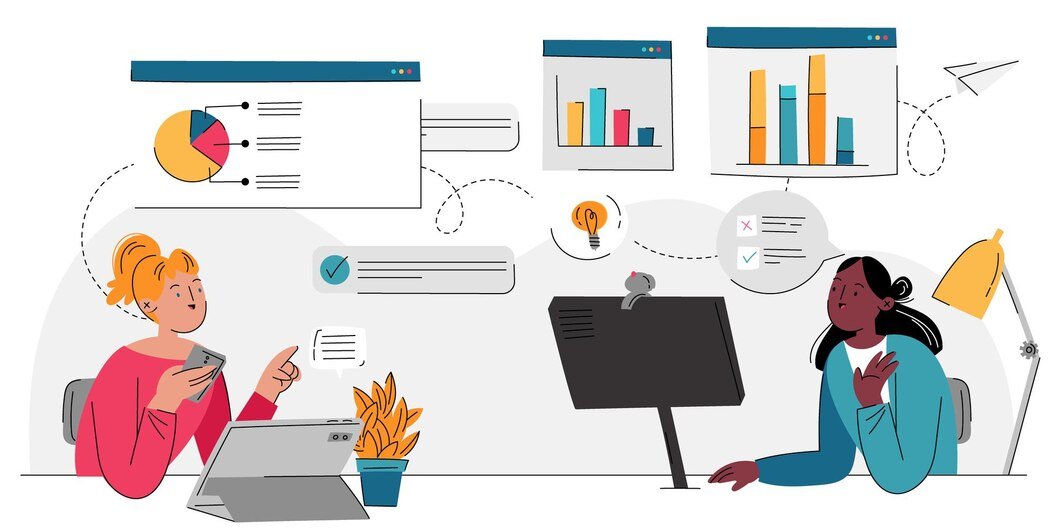 SEO Services