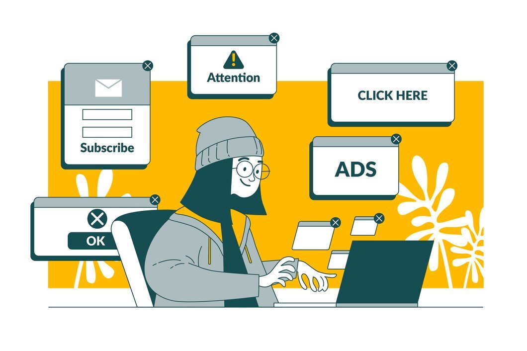 PPC Management