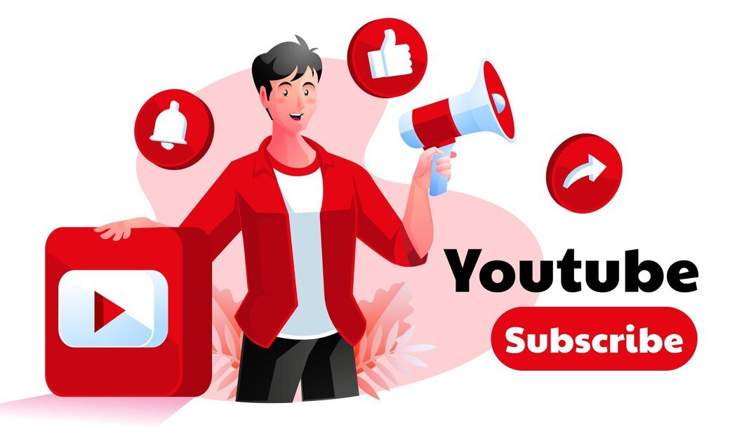 YouTube Ads