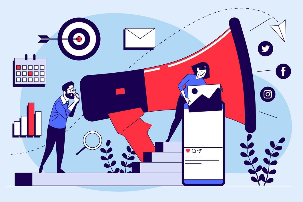 Remarketing Ads