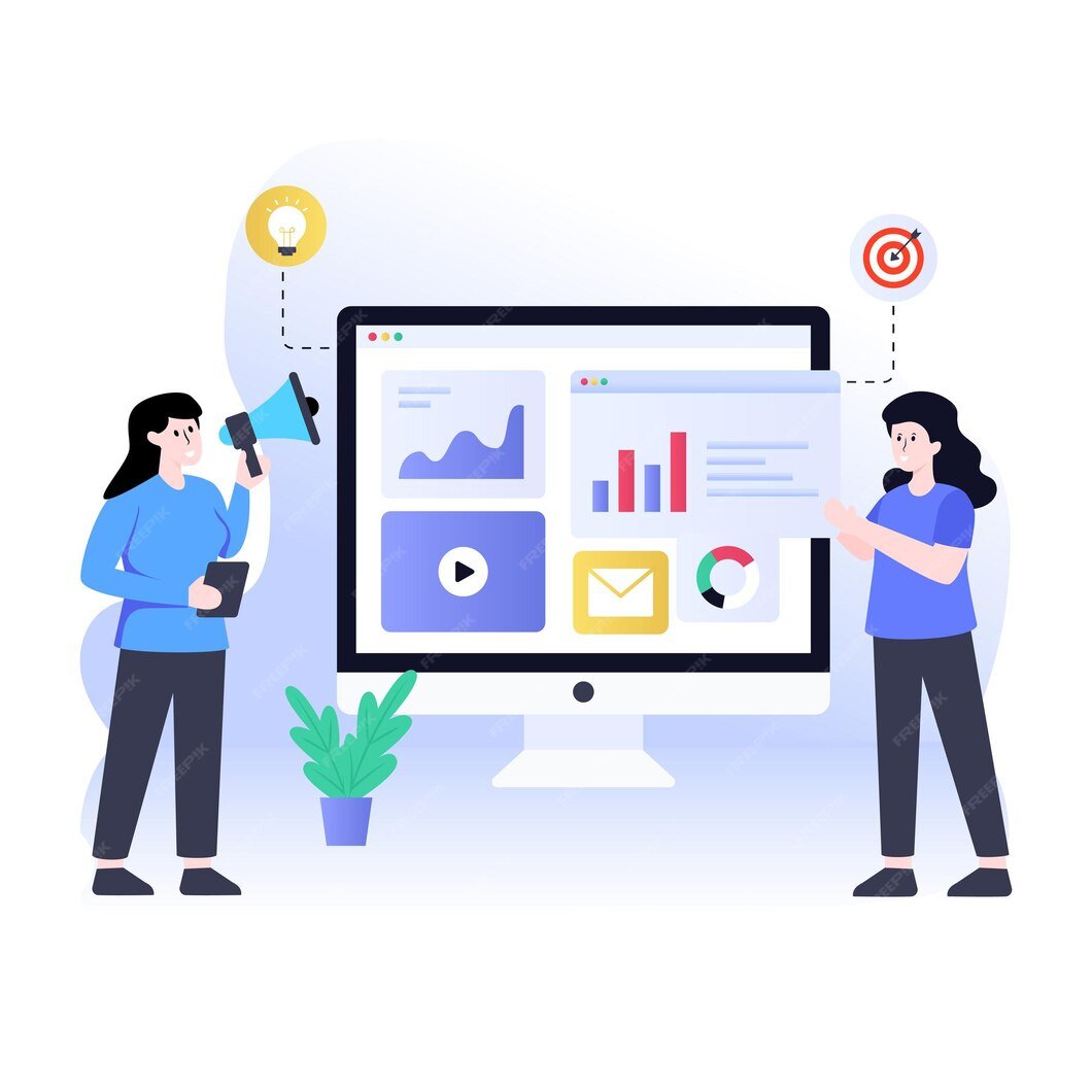 Ad Reporting