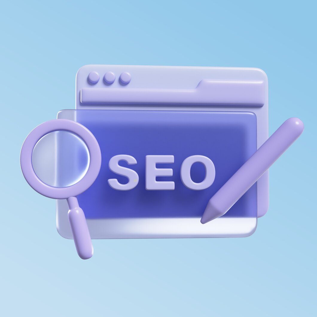 SEO Services