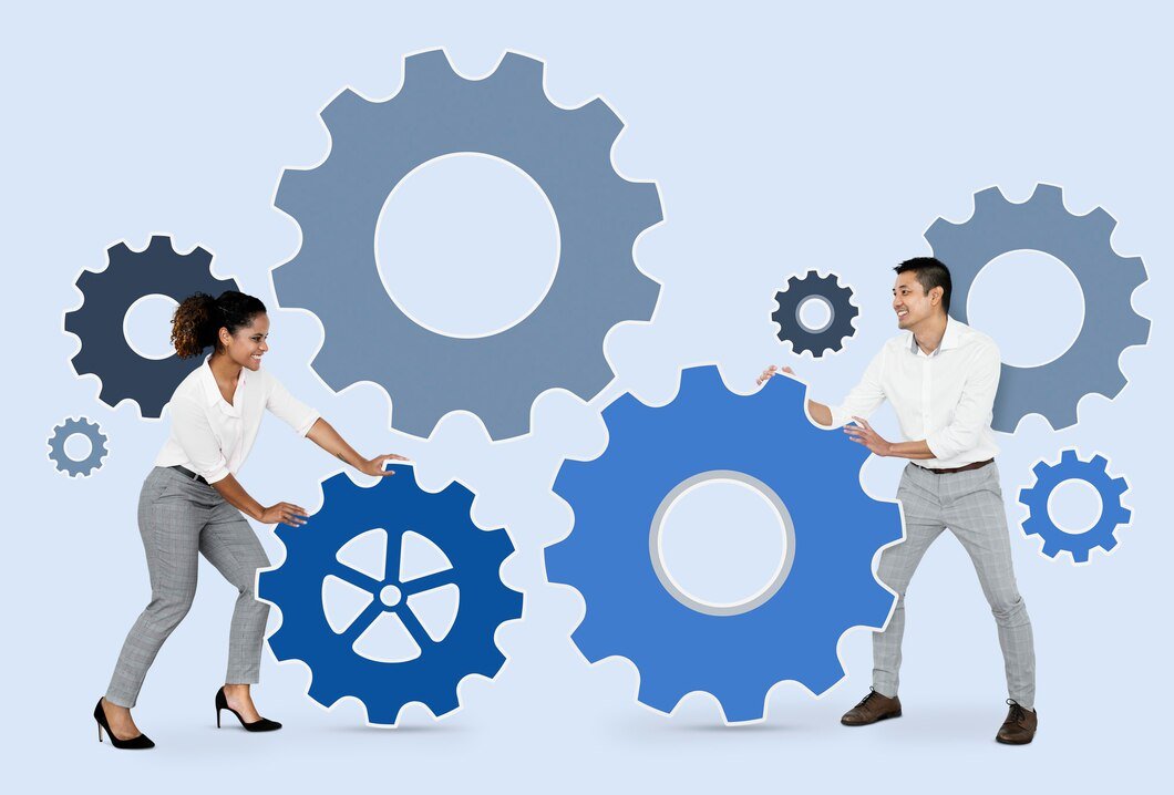 Implementation & Execution